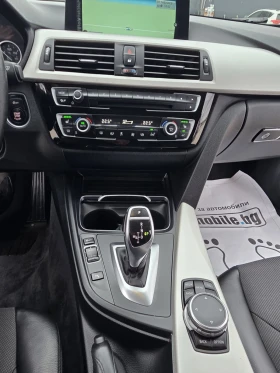 BMW 320 X DRIVE Facelift  - 14599 € / 28553.16 лв. - 49590319 11