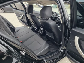 BMW 320 X DRIVE Facelift  - 14599 € / 28553.16 лв. - 49590319 14