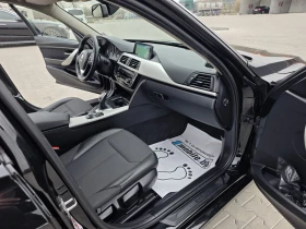 BMW 320 X DRIVE Facelift  - 14599 € / 28553.16 лв. - 49590319 13