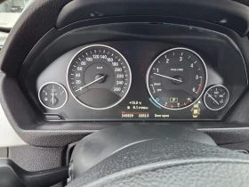BMW 320 X DRIVE Facelift  - 14599 € / 28553.16 лв. - 49590319 9