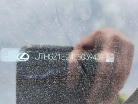 Lexus IS * 350 * CARFAX * ЦЕНА ДО БГ - 41250 € / 80677.99 лв. - 55176834 17