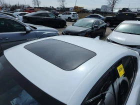 Lexus IS * 350 * CARFAX * ЦЕНА ДО БГ - 41250 € / 80677.99 лв. - 55176834 7