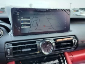 Lexus IS * 350 * CARFAX * ЦЕНА ДО БГ - 41250 € / 80677.99 лв. - 55176834 11