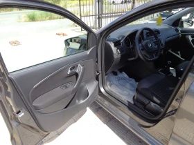 VW Polo 1.4 TDI 90hp EURO 6 - 6000 € / 11734.98 лв. - 78499362 9