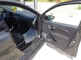 VW Polo 1.4 TDI 90hp EURO 6 - 6000 € / 11734.98 лв. - 78499362 11