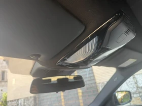 BMW 420 BMW 420d Gran Coup? M sport xDrive | Mobile.bg � ����� ������ 11