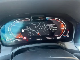 BMW 420 BMW 420d Gran Coup? M sport xDrive | Mobile.bg � ����� ������ 7