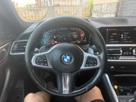 BMW 420 BMW 420d Gran Coup? M sport xDrive | Mobile.bg � ����� ������ 6
