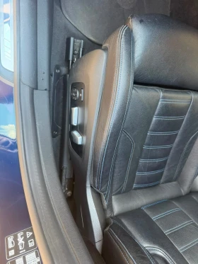 BMW 420 BMW 420d Gran Coup? M sport xDrive | Mobile.bg � ����� ������ 9