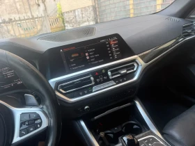 BMW 420 BMW 420d Gran Coup? M sport xDrive | Mobile.bg � ����� ������ 12