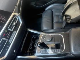 BMW 420 BMW 420d Gran Coup? M sport xDrive | Mobile.bg � ����� ������ 8