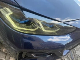 BMW 420 BMW 420d Gran Coup? M sport xDrive | Mobile.bg � ����� ������ 10