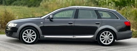 Audi A6 Allroad Audi A6 Allroad 3.0 TDI Quattro   233 �.�.   ����� | Mobile.bg � ����� ������ 7