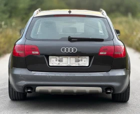 Audi A6 Allroad Audi A6 Allroad 3.0 TDI Quattro   233 �.�.   ����� | Mobile.bg � ����� ������ 5