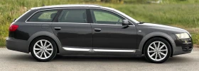 Audi A6 Allroad Audi A6 Allroad 3.0 TDI Quattro   233 �.�.   ����� | Mobile.bg � ����� ������ 8