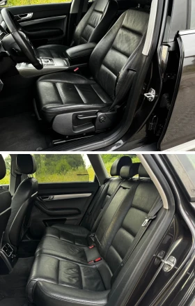 Audi A6 Allroad Audi A6 Allroad 3.0 TDI Quattro   233 �.�.   ����� | Mobile.bg � ����� ������ 9