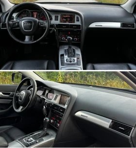 Audi A6 Allroad Audi A6 Allroad 3.0 TDI Quattro   233 �.�.   ����� | Mobile.bg � ����� ������ 10