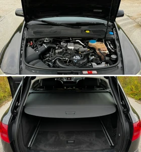 Audi A6 Allroad Audi A6 Allroad 3.0 TDI Quattro   233 �.�.   ����� | Mobile.bg � ����� ������ 14