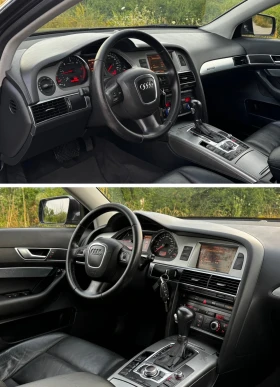 Audi A6 Allroad Audi A6 Allroad 3.0 TDI Quattro   233 �.�.   ����� | Mobile.bg � ����� ������ 11