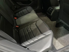 VW Arteon 2.0 TDI ! Premium ! | Mobile.bg � ����� ������ 12