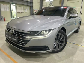 VW Arteon 2.0 TDI ! Premium ! | Mobile.bg � ����� ������ 3
