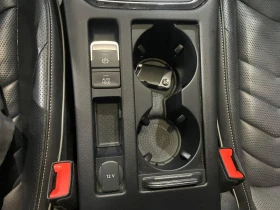 VW Arteon 2.0 TDI ! Premium ! | Mobile.bg � ����� ������ 16
