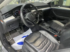 VW Arteon 2.0 TDI ! Premium ! | Mobile.bg � ����� ������ 8
