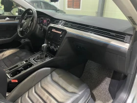 VW Arteon 2.0 TDI ! Premium ! | Mobile.bg � ����� ������ 10