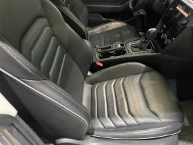 VW Arteon 2.0 TDI ! Premium ! | Mobile.bg � ����� ������ 9