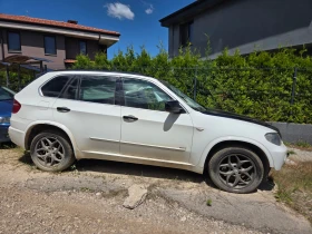 BMW X5M 3.0d 245kc | Mobile.bg � ����� ������ 5
