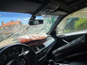 BMW X5M 3.0d 245kc | Mobile.bg � ����� ������ 2