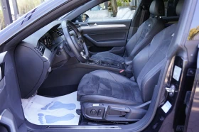 VW Arteon 2.0 TSI 4Motion R Line - 26000 € - 27846790 9