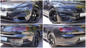 VW Arteon 2.0 TSI 4Motion R Line - 26000 € - 27846790 7
