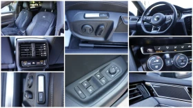 VW Arteon 2.0 TSI 4Motion R Line - 26000 € - 27846790 12