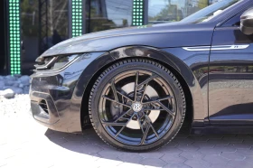 VW Arteon 2.0 TSI 4Motion R Line - 26000 € - 27846790 14