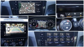 VW Arteon 2.0 TSI 4Motion R Line - 26000 € - 27846790 13