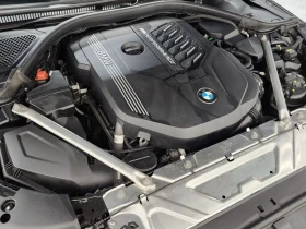 BMW 440 M440i xDrive FIrst Edition Coupe| 374к.с. | Auto.bg — изображение 6