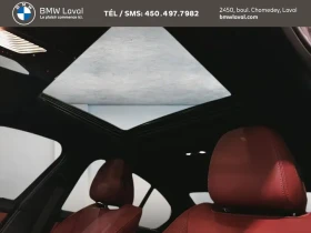 BMW 340 M340i xDrive* M Pro* Harman* Люк* ACC | Auto.bg — изображение 15