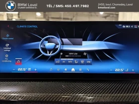 BMW 340 M340i xDrive* M Pro* Harman* Люк* ACC | Auto.bg — изображение 13