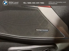 BMW 340 M340i xDrive* M Pro* Harman* Люк* ACC | Auto.bg — изображение 10