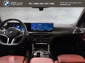 BMW 340 M340i xDrive* M Pro* Harman* Люк* ACC | Auto.bg — изображение 17