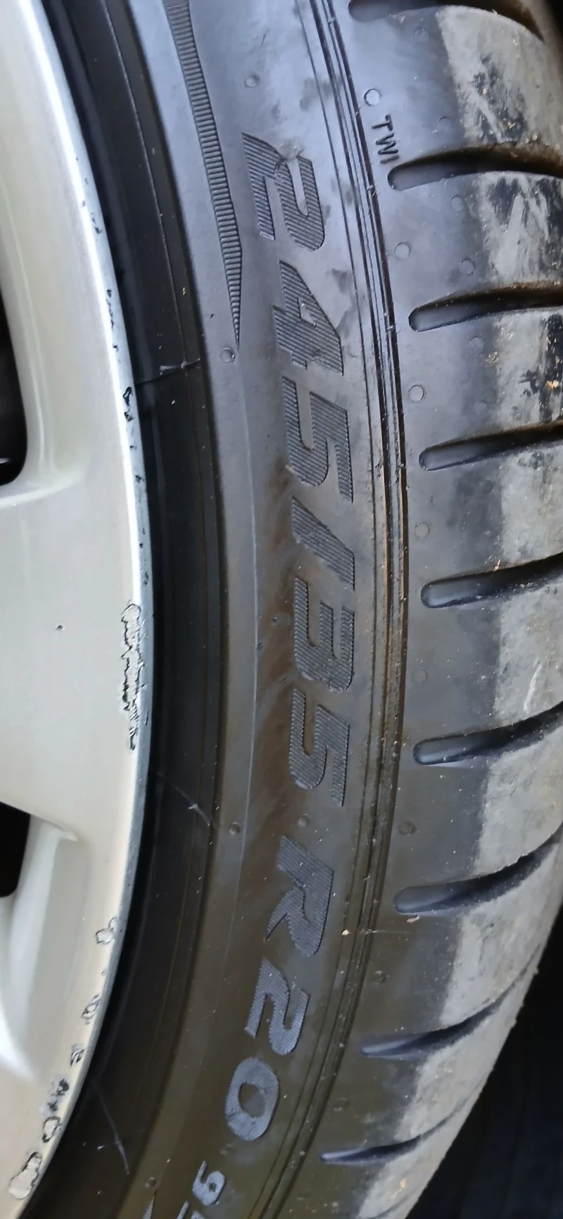 Opel Insignia 2.0 CRDI 4X4, снимка 15 - Автомобили и джипове - 52818668