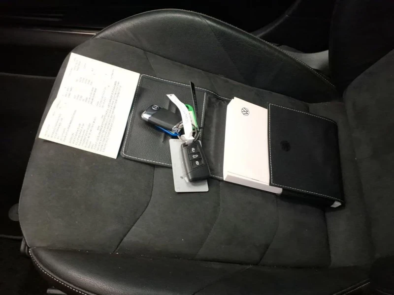 VW Arteon ELEGANCE LED ACC KAMERA VIRTUAL, снимка 8 - Автомобили и джипове - 52850783