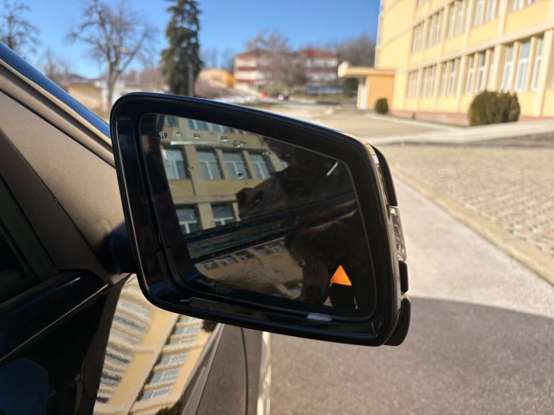 Mercedes-Benz A 200, снимка 5 - Автомобили и джипове - 52928714