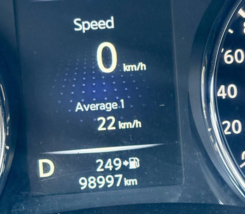 Nissan Pulsar 1.2 DIG-T, снимка 6 - Автомобили и джипове - 53174515