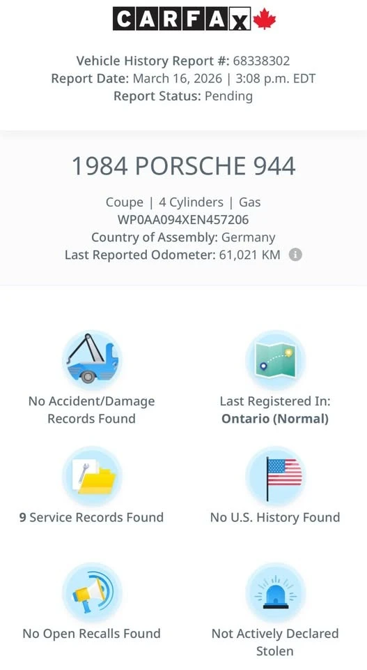 Porsche 944 ���� ������ | Mobile.bg � ����������� 16