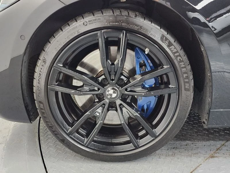 BMW 440 M440i xDrive FIrst Edition Coupe| 374�.�. | Mobile.bg � ����������� 5