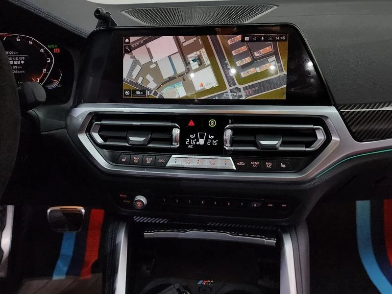 BMW 440 M440i xDrive FIrst Edition Coupe| 374�.�. | Mobile.bg � ����������� 14
