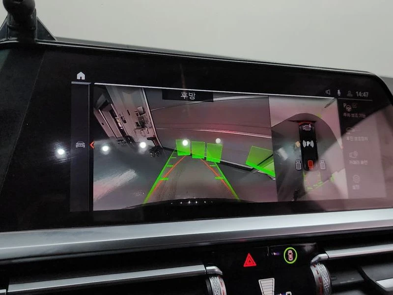 BMW 440 M440i xDrive FIrst Edition Coupe| 374�.�. | Mobile.bg � ����������� 15
