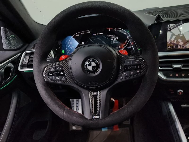 BMW 440 M440i xDrive FIrst Edition Coupe| 374�.�. | Mobile.bg � ����������� 13